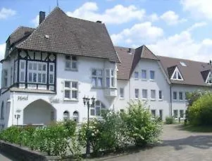 Hotel Cordial-1